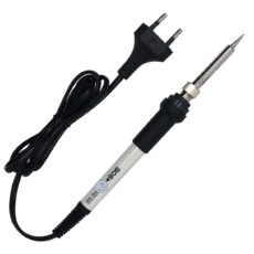 هویه 60 وات سی جی مدل 908