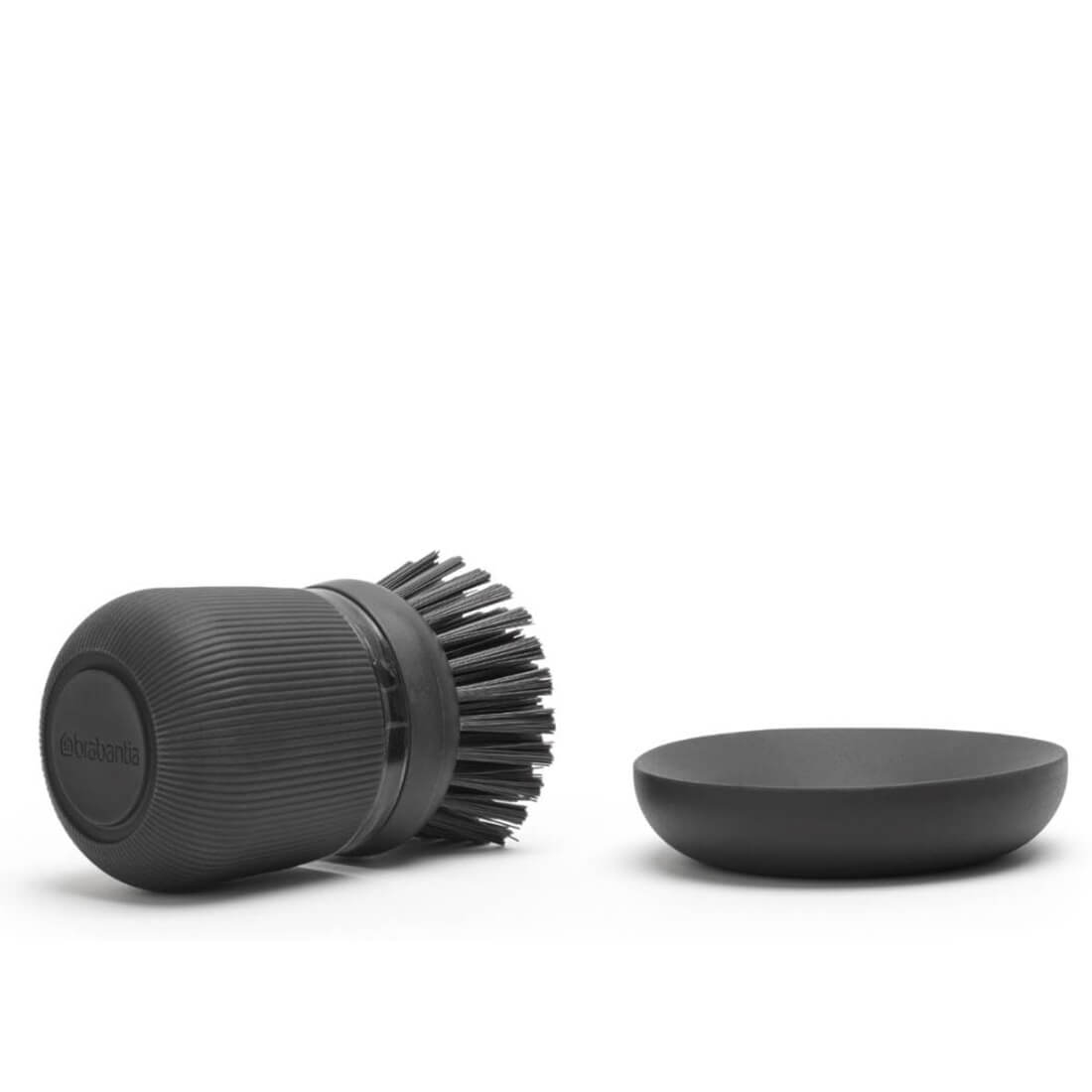 فرچه برابانتیا مدل Soap