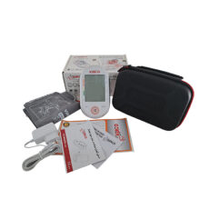 فشارسنج بازویی دیجیتال وکتو مدل bb28