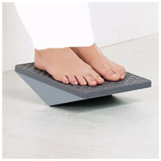 ماساژور دستی پا مدل tc400