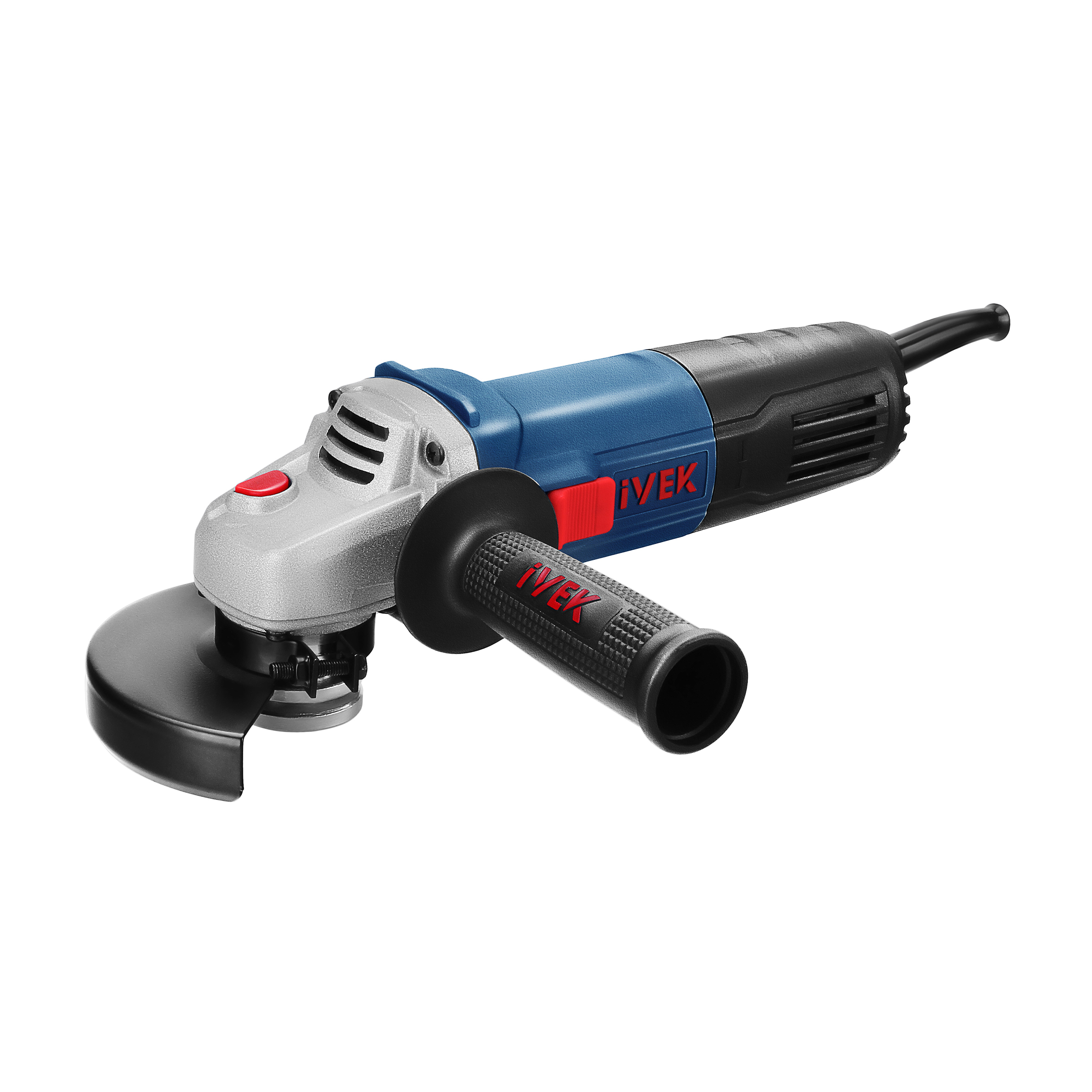 مینی فرز ایوک مدل K-7110