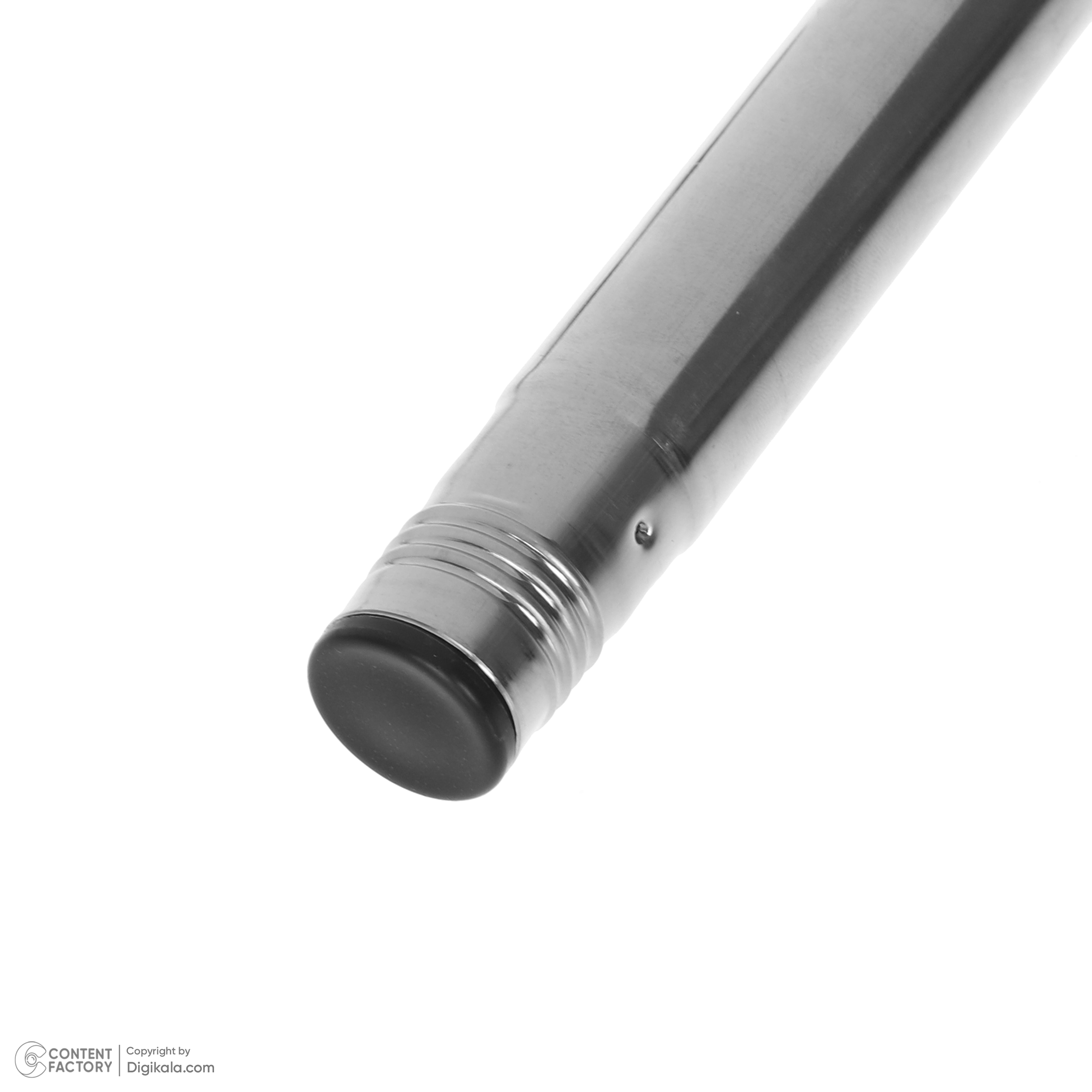 ست نظافت اسپرینگ مدل مربعی کد SP3060B