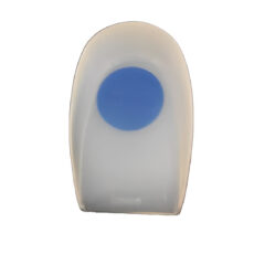 پد خارپاشنه تن یار کد F سایز 40-36