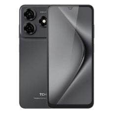 گوشی موبایل تی سی اچ مدل One دو سیم کارت ظرفیت 128 گیگابایت و رم 4 گیگابایت