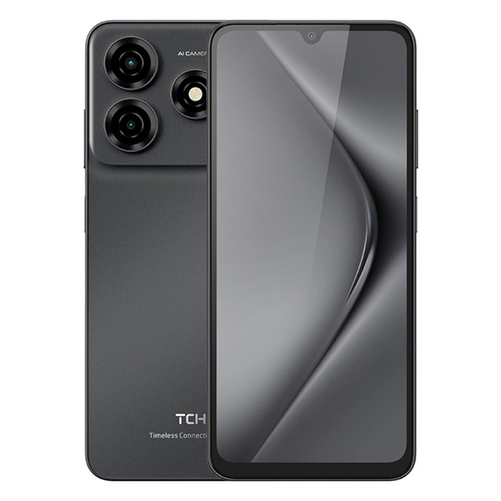 گوشی موبایل تی سی اچ مدل One دو سیم کارت ظرفیت 128 گیگابایت و رم 4 گیگابایت