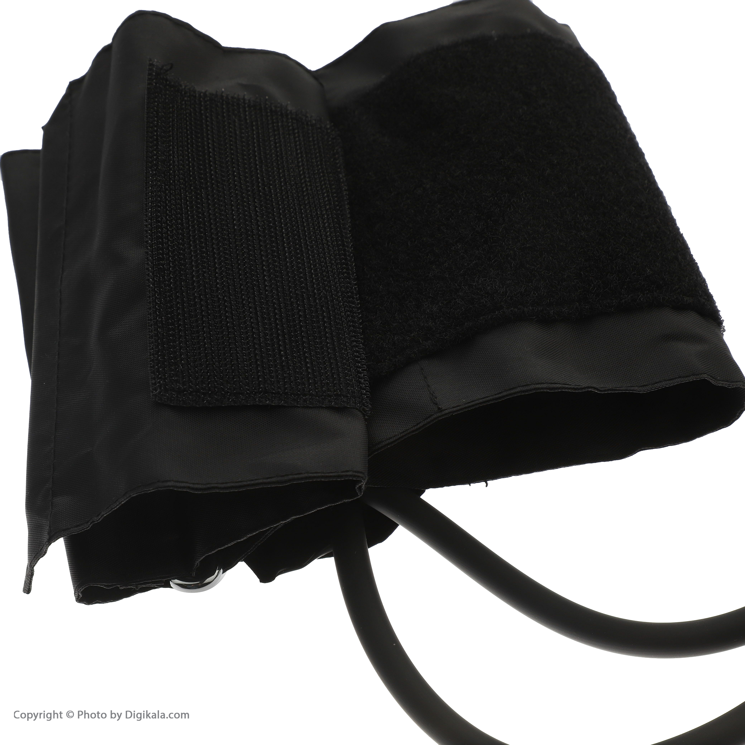 فشارسنج عقربه ای زیکلاس مد مدل HS-201C2