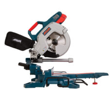 اره فارسی بر آروا مدل 5431