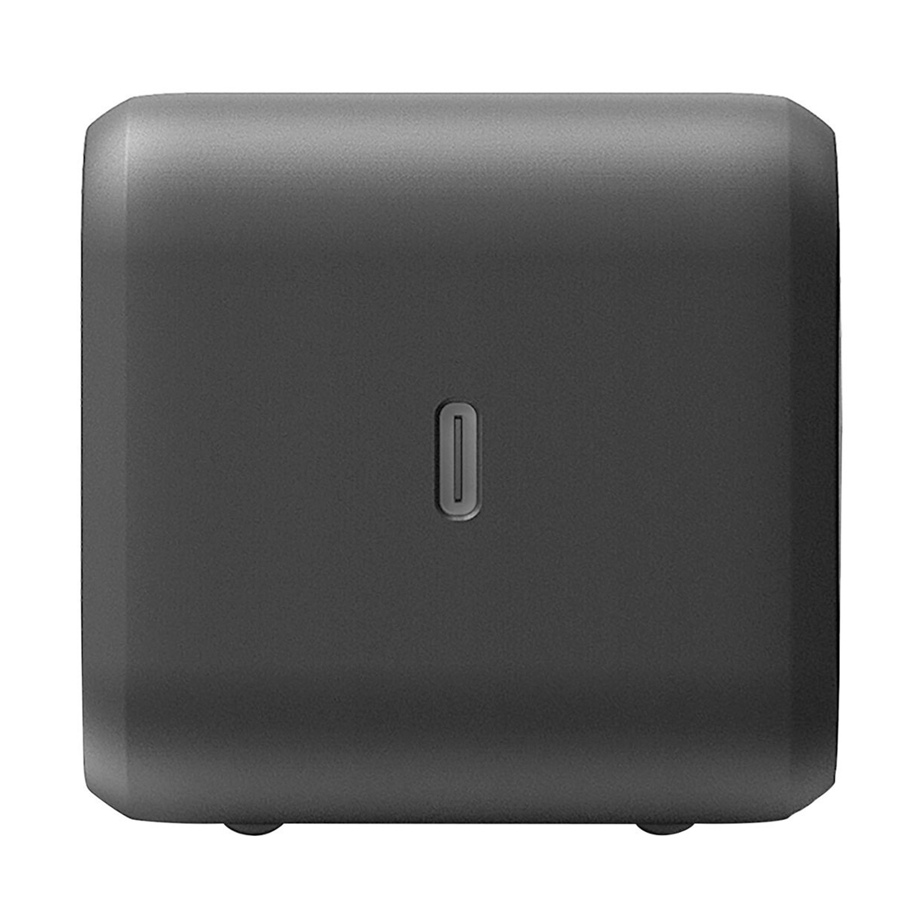 اسپیکر بلوتوثی قابل حمل انکر مدل select 2