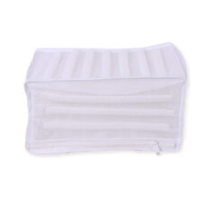 محافظ شست و شوی لباس یپی مدل کفش F35