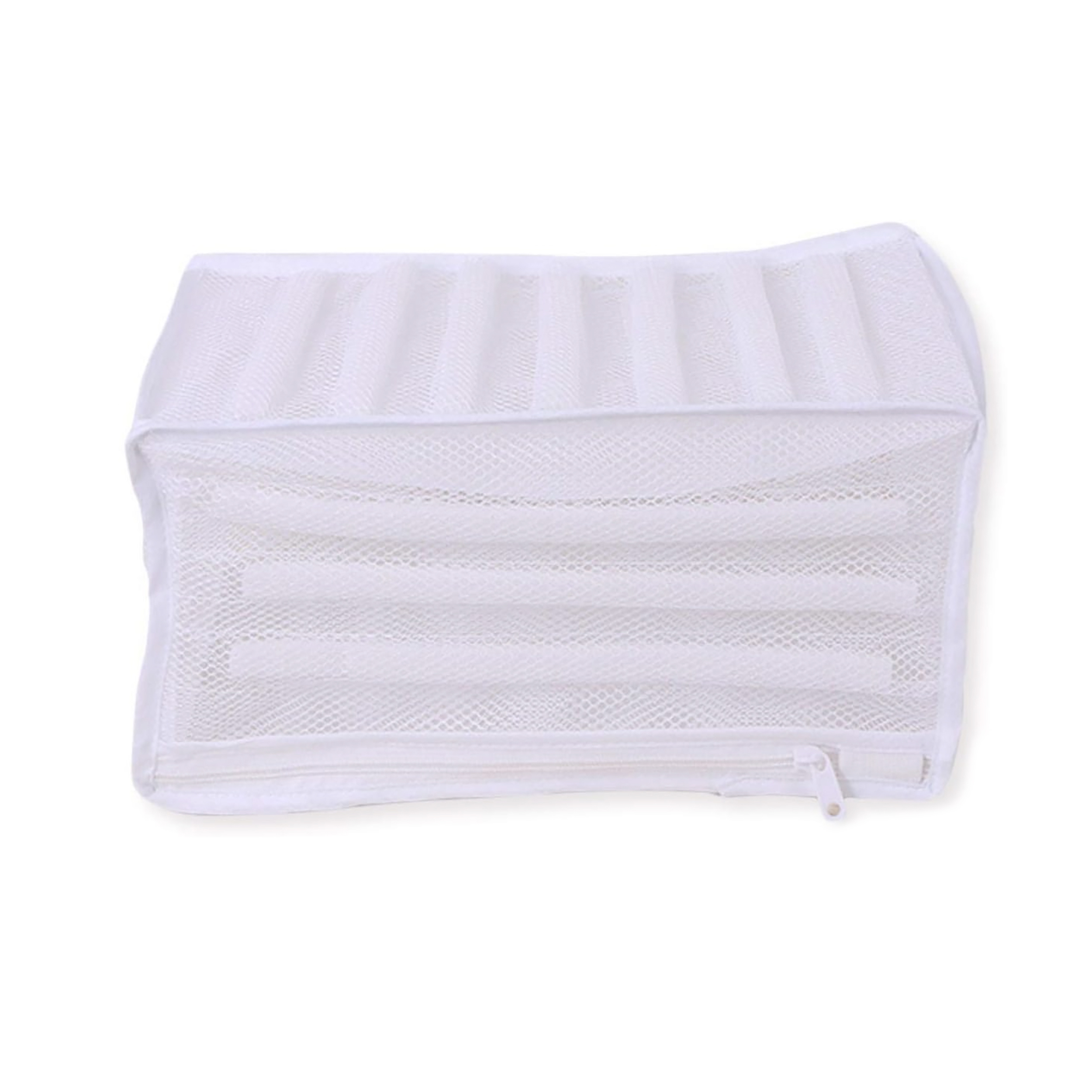 محافظ شست و شوی لباس یپی مدل کفش F35