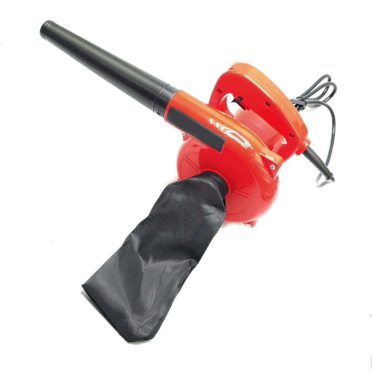 دستگاه دمنده 1300 وات گریتک مدل GTEB9002