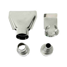 سشوار صنعتی باس مدل LIFE STYLE