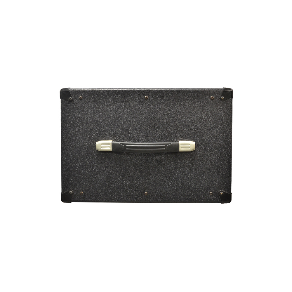 پاور ميكسر زيكو مدل PMZ-84800