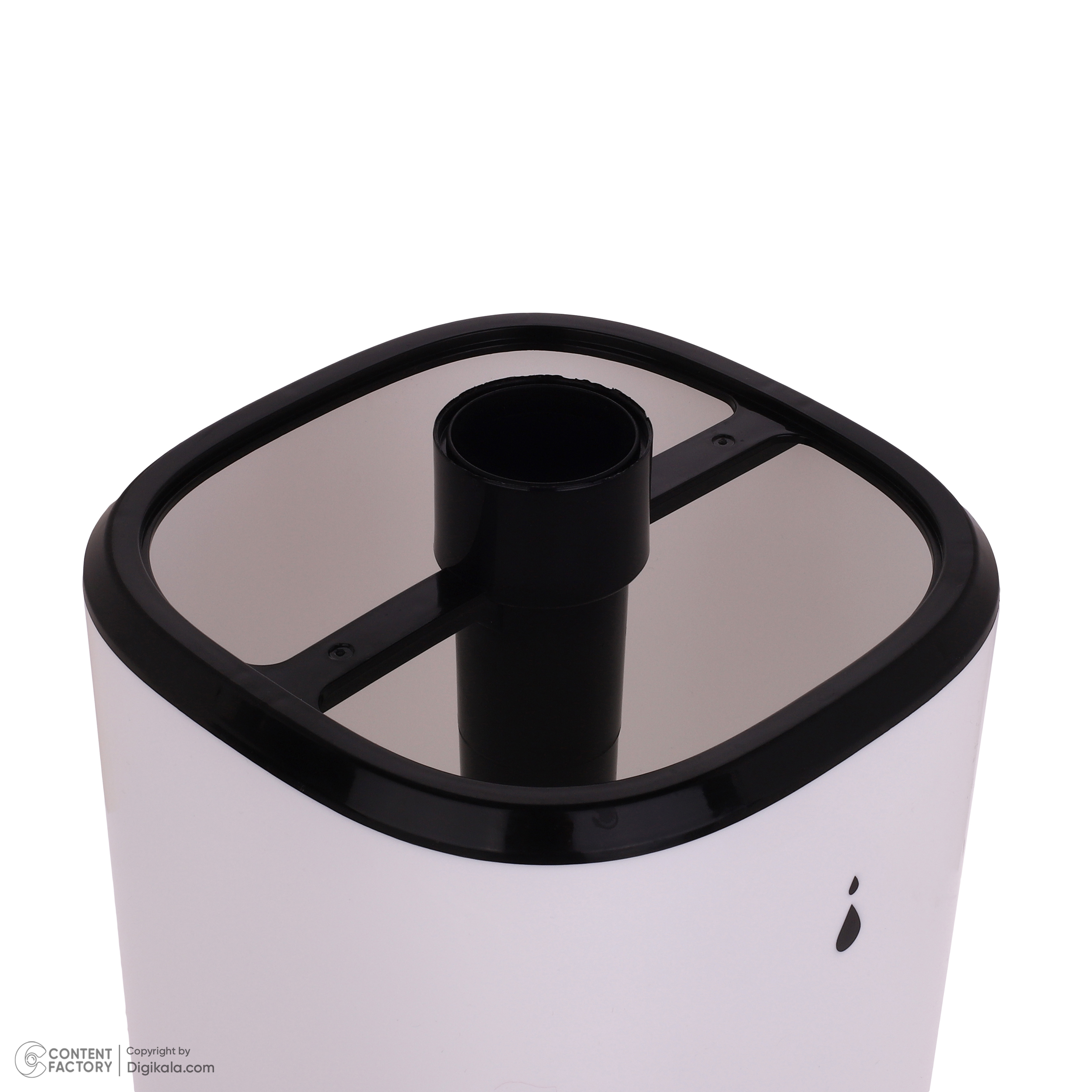 دستگاه بخور سرد فرش لایف مدل C8 pro