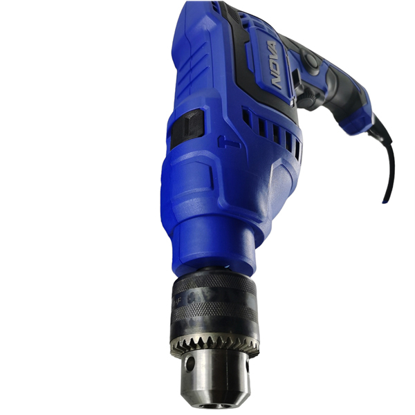 دریل چکشی نووا مدل NTT2233