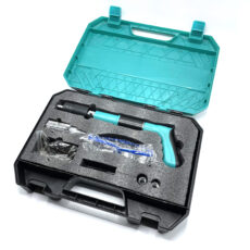 دستگاه میخ کوب کد GHR52 مجموعه 5 عددی