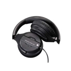 هدفون استودیو مدل TY-H8000