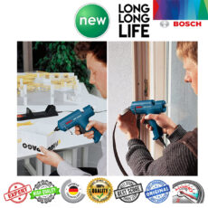 دستگاه چسب حرارتی بوش مدل فوق حرفه ای GKP 200 CE