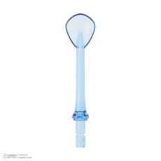 سری یدک  دستگاه شست و شوی دهان و دندان مدل کلاسیک بسته 6 عددی