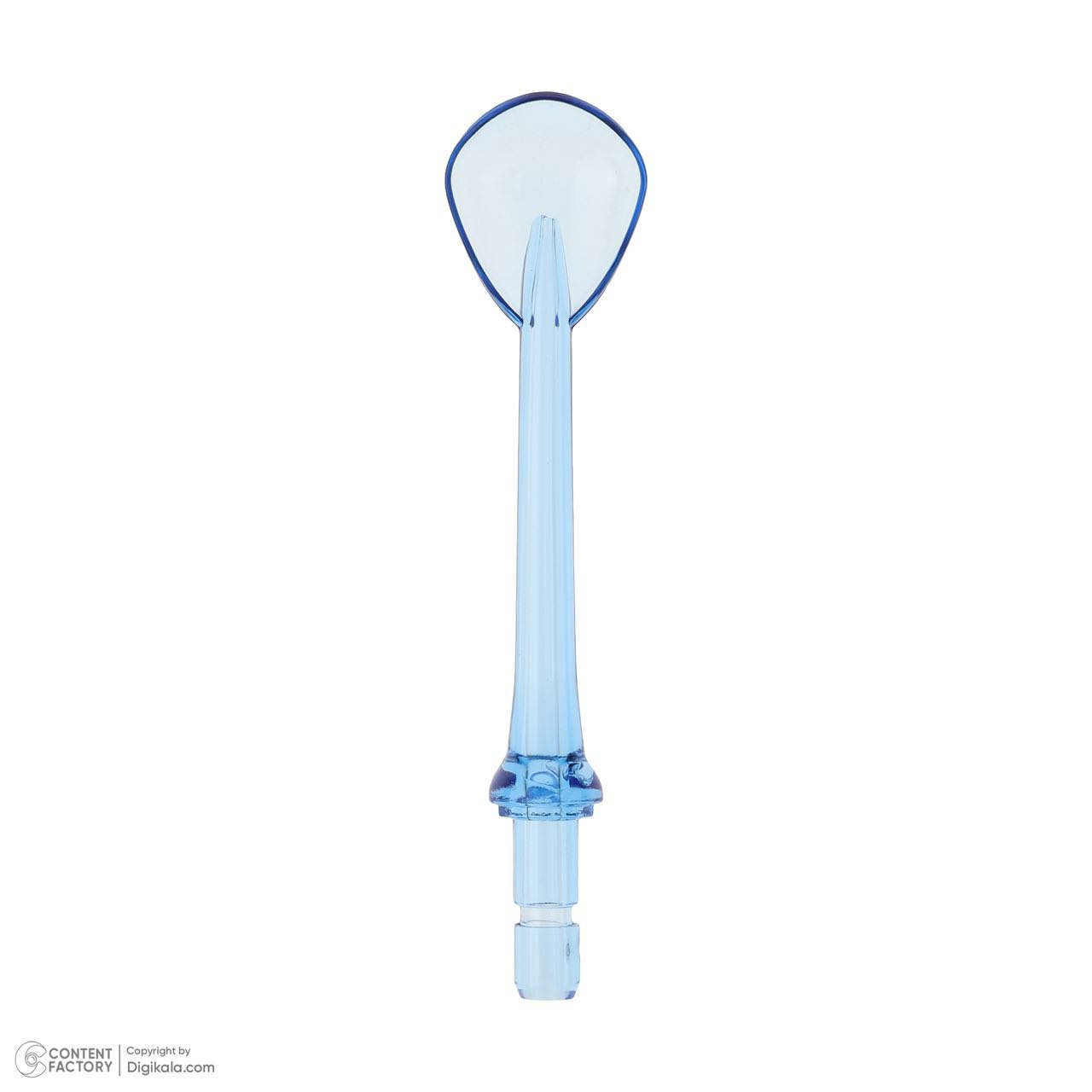 سری یدک  دستگاه شست و شوی دهان و دندان مدل کلاسیک بسته 6 عددی