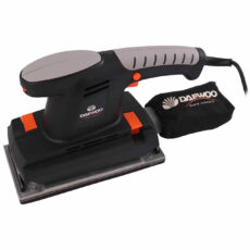 دستگاه سنباده زن دوو مدل DAOS380