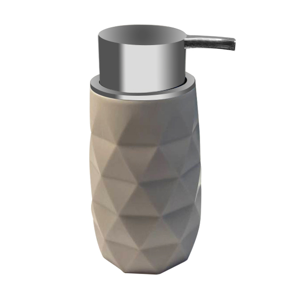 مخزن مایع دستشویی مدل DA