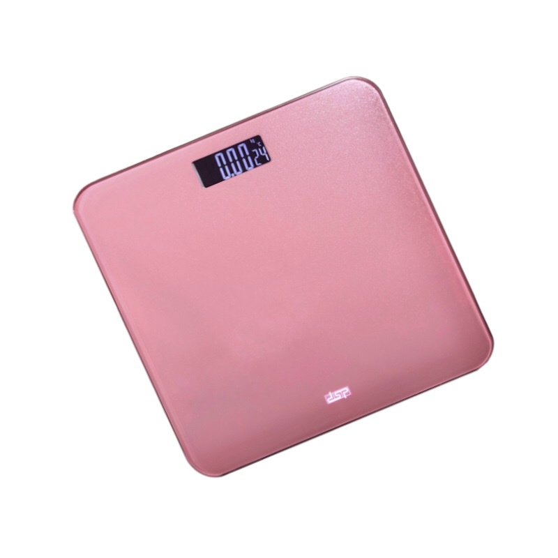 ترازو دیجیتال دی اس پی مدل KD-7001