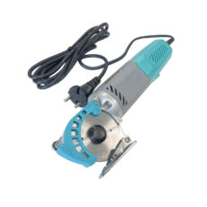 قیچی برقی لجیانگ مدل YJ-70
