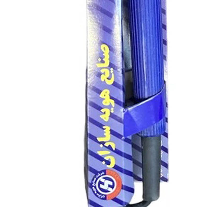 هویه 250وات صنعتی هویه سازان مدل AJ-HVS-250
