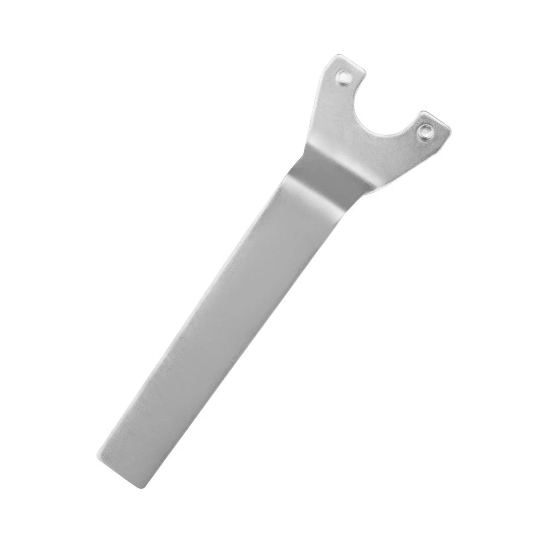 چکش تخریب رونیکس مدل 2820RH