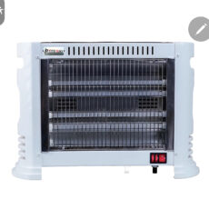 بخاری برقی تیتومکث مدل tm114