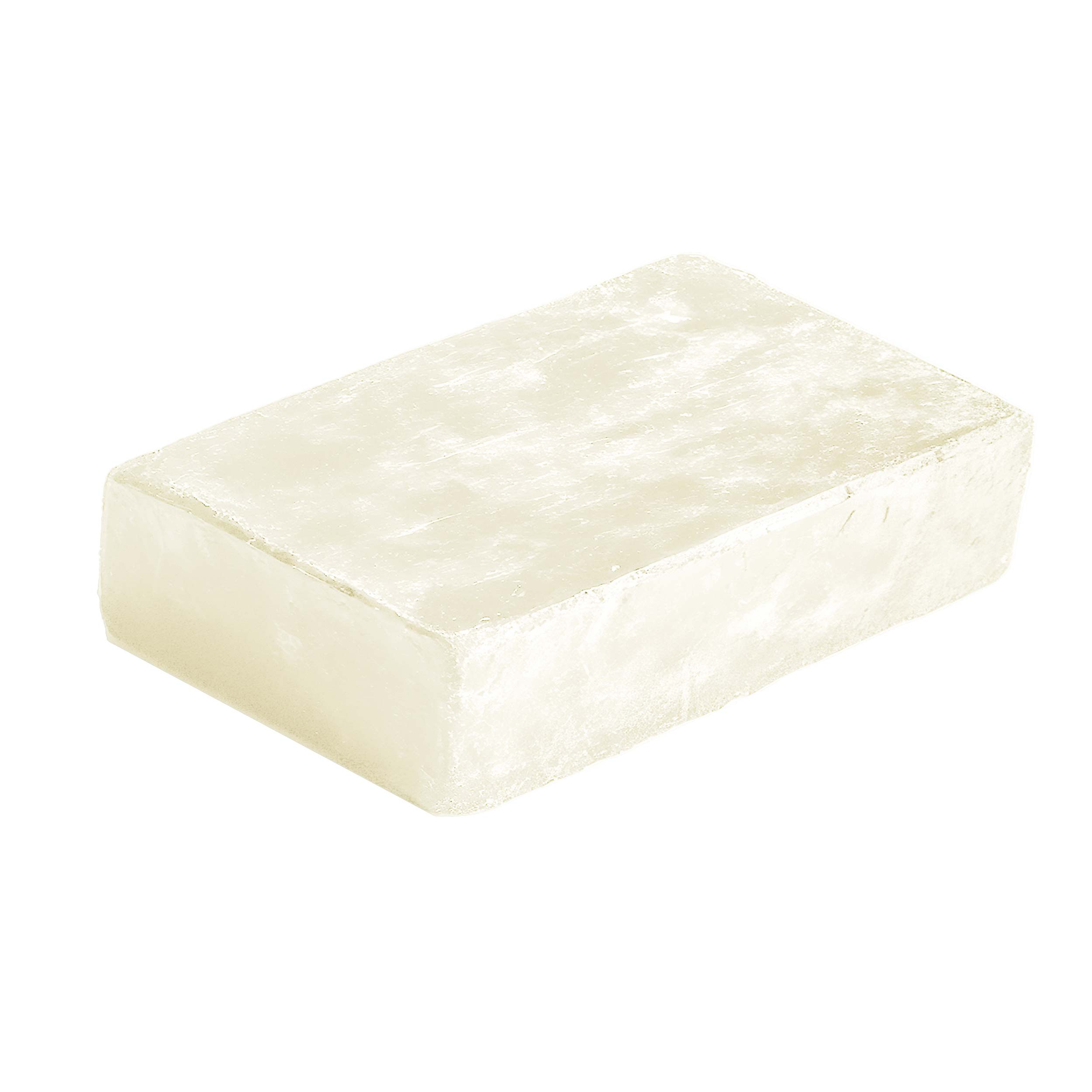 صابون شستشو بارجین مدل بایوپرس شیر وزن 85 گرم