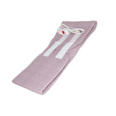 تشکچه برقی کد 48279