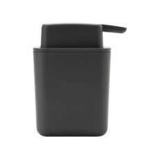 پمپ مایع ظرفشویی برابانتیا کد 302503