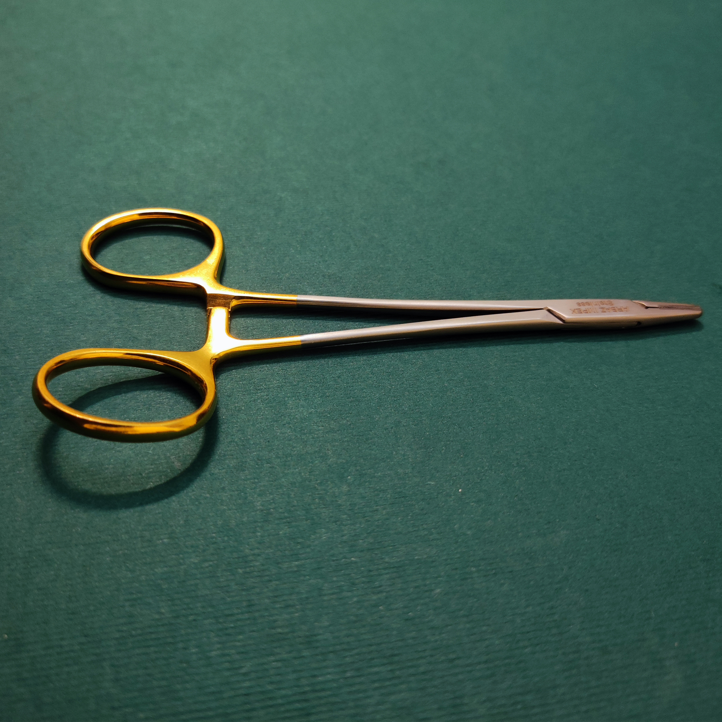 پنس مدل اربازایمپکس