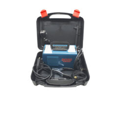 دستگاه جوشکاری باس مینی مدل 350-MINI-- مجموعه 5 عددی