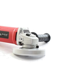 مینی فرز محک مدل AG-125-VS