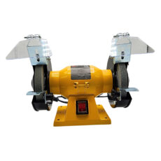 دستگاه سنگ رومیزی اینتیمکث کد10083