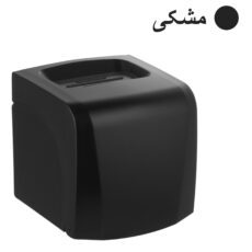 پایه رول دستمال کاغذی مدل esp