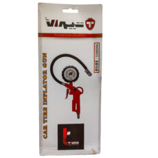 درجه باد تیوان مدل PREMIUM QUALITY