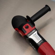 دستگاه پولیش فلکس مدل PE 14-2 150