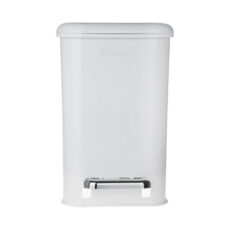 سطل زباله پدالی همارا کد 5900649