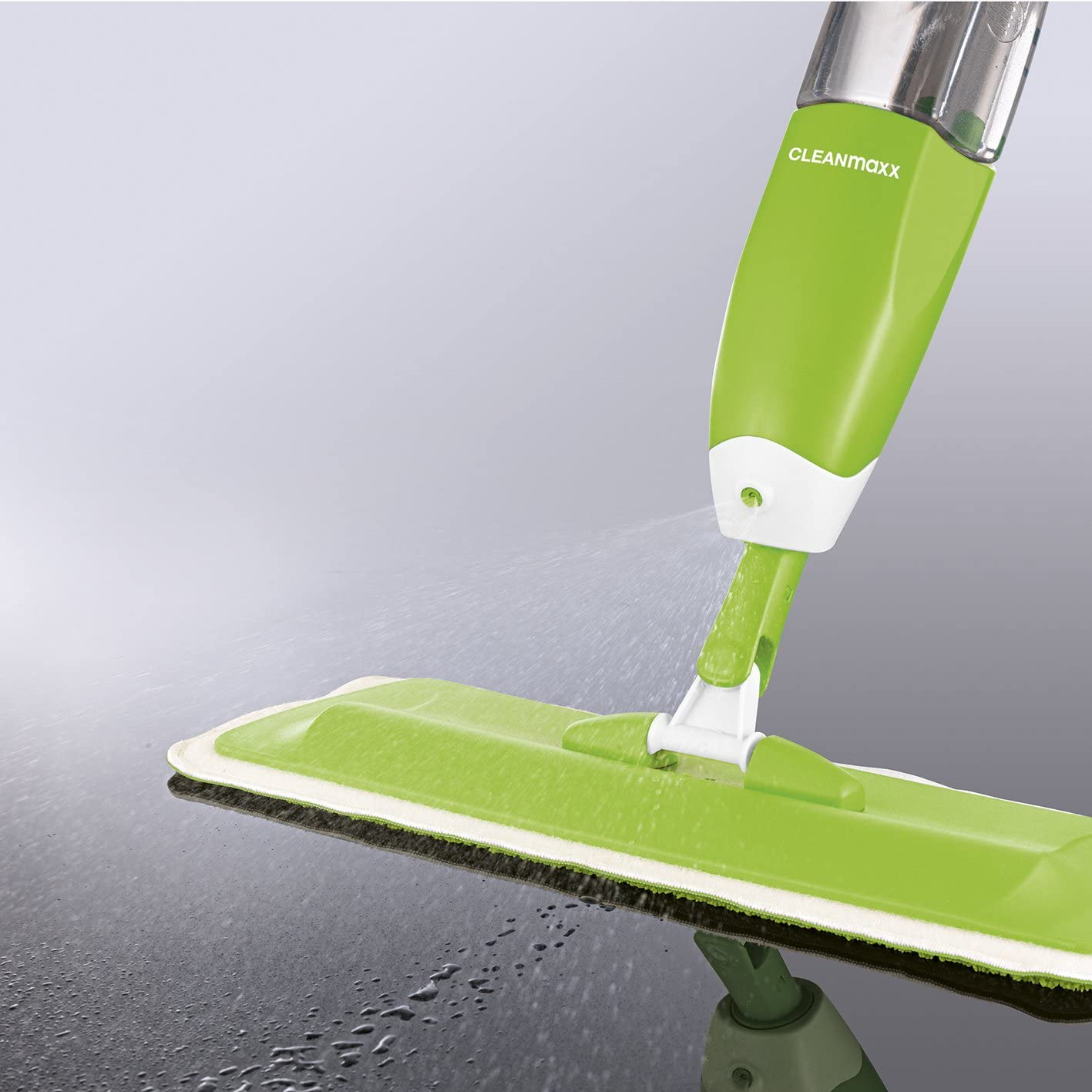 تی زمین شوی بارک کد 8949