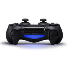 دسته بازی پلی استیشن 4  مدل CUH-ZCT2E