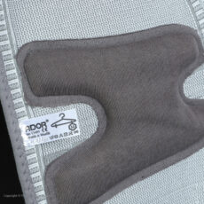 کمربند طبی کوتاه آدور مدل Ortex