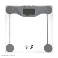 ترازو دیجیتال میگل مدل 800