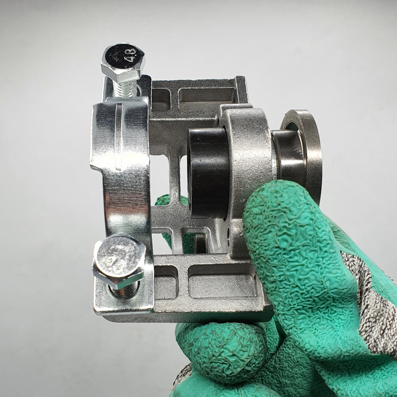 تبدیل دریل به ابزار چندکاره کد WE42 مجموعه 9 عددی