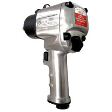 آچار بکس بادی جنیوس تولز مدل 400500 کد 11000