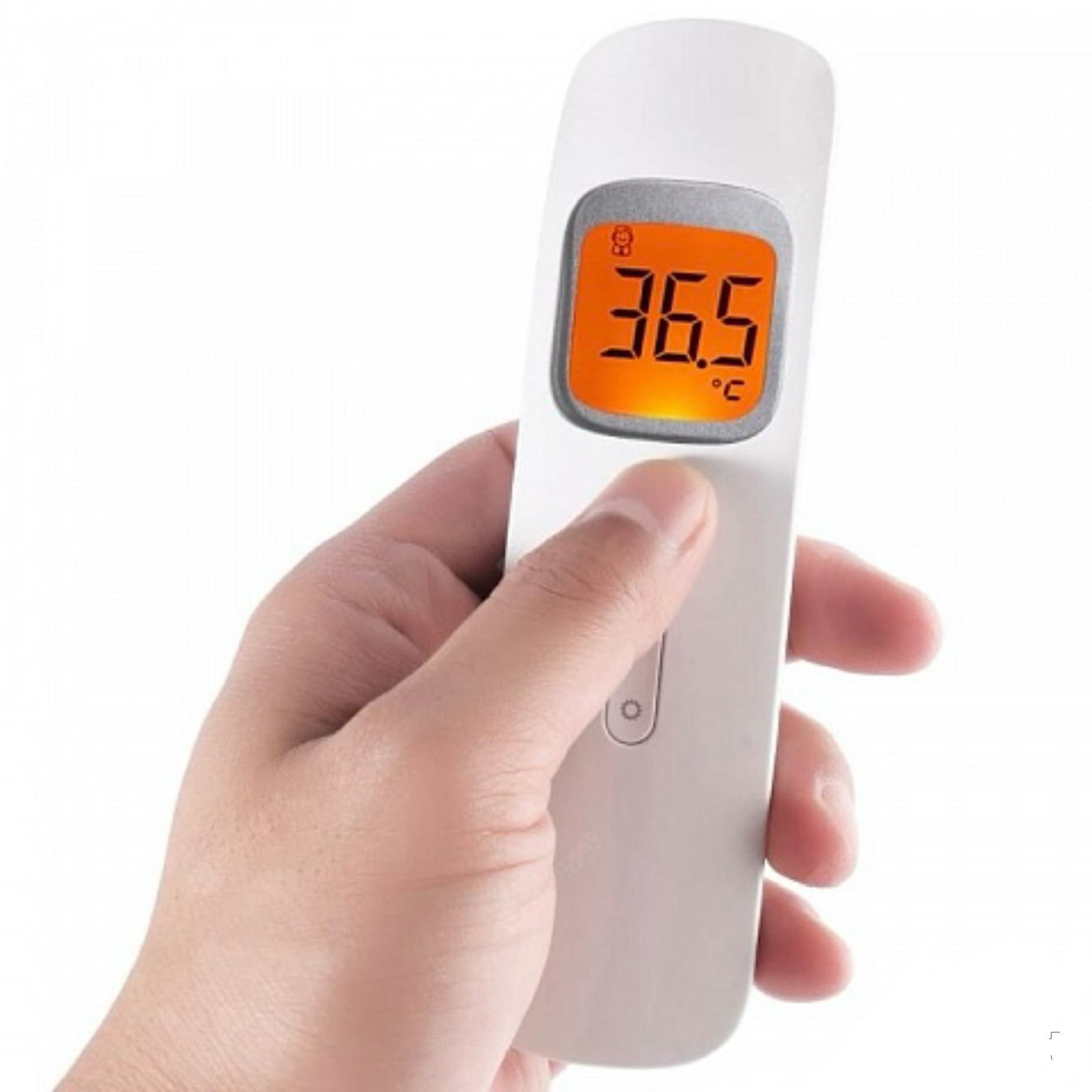 تب سنج دایومد مدل NX2000