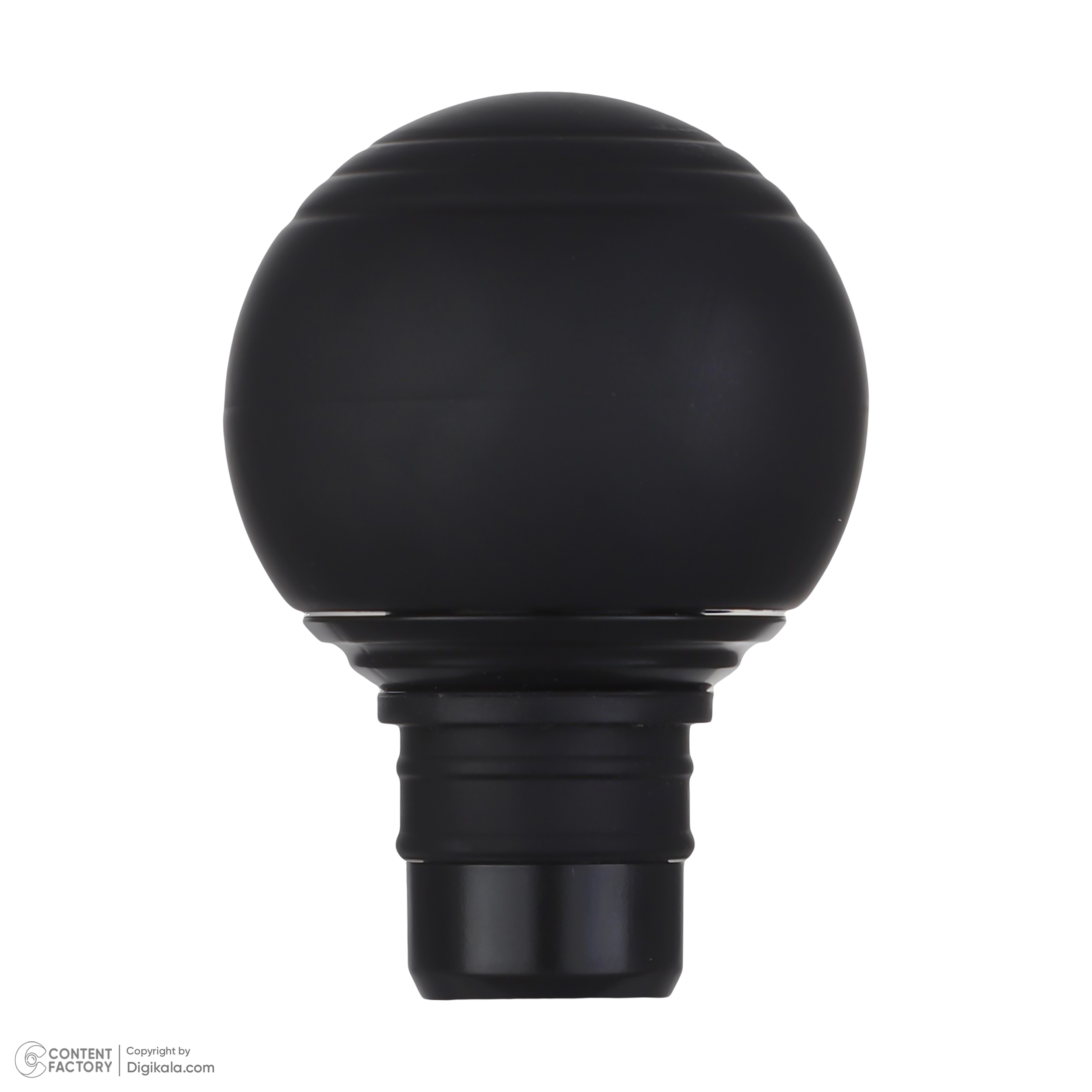 ماساژور برقی هیمی مدل Numb Pro